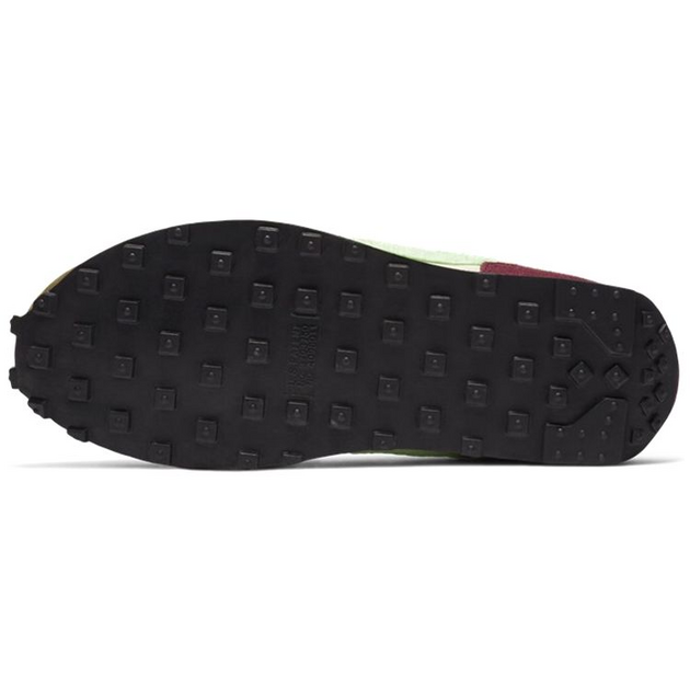 Nike Daybreak Fur Pack Fossil