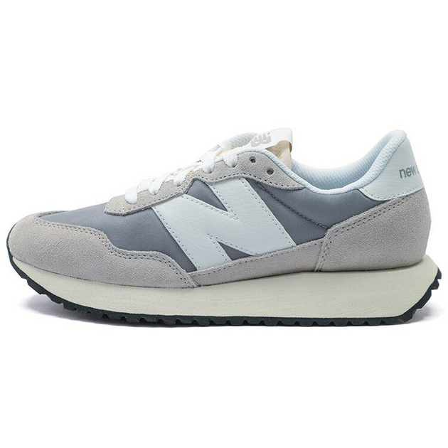 New Balance 237