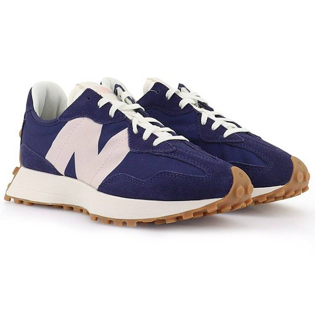 New Balance 327