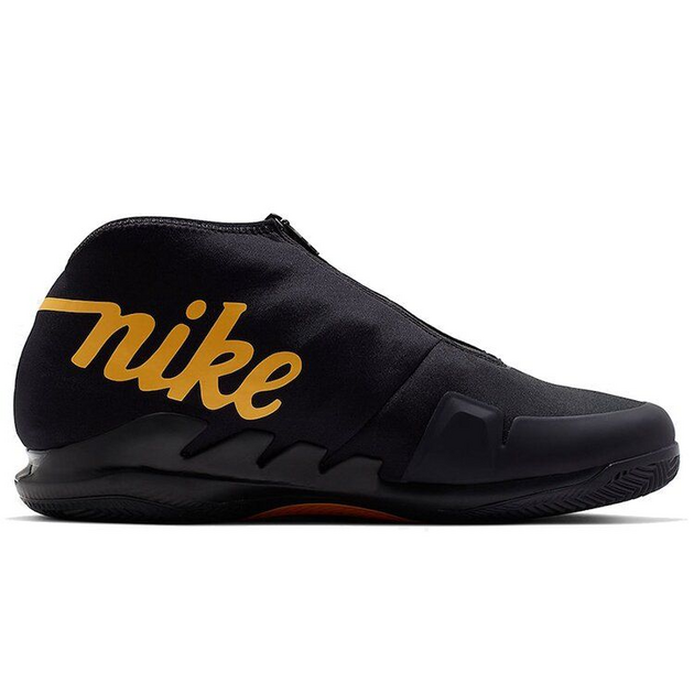 Nike Air Zoom Vapor X Court Glove