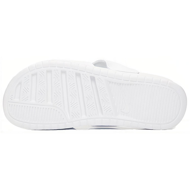 Nike Benassi Duo Ultra Slide