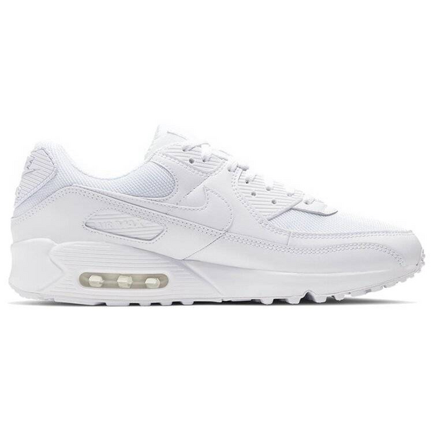 Nike Air Max 90 Air Max