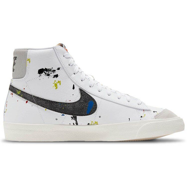 Nike Blazer 77