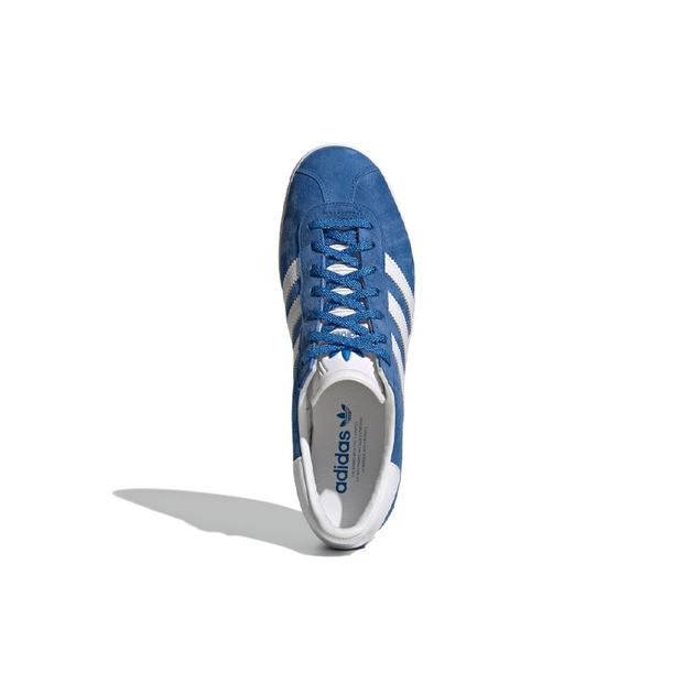 Adidas Originals Gazelle 85