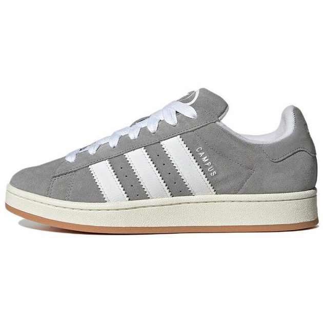 Adidas Originals Campus 00s