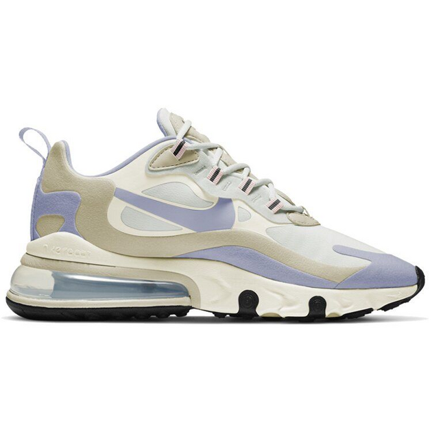 Nike Air Max 270