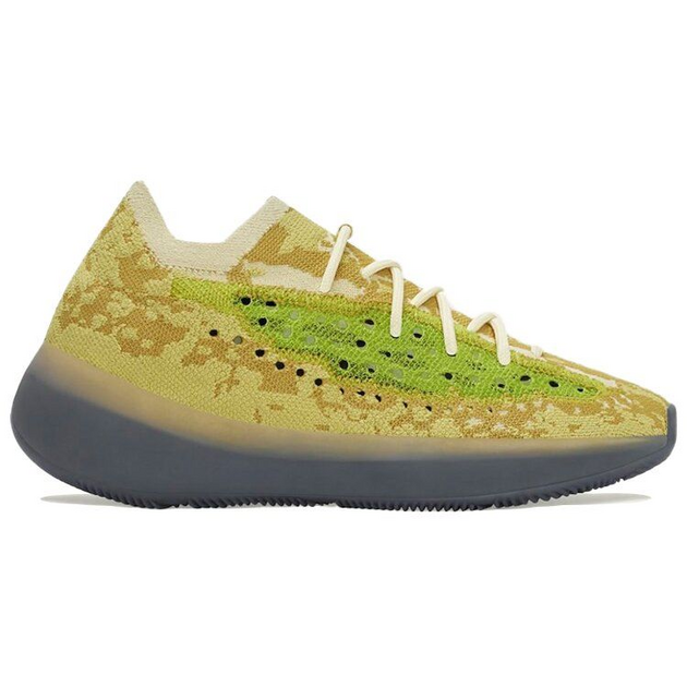 Adidas Originals Yeezy Boost 380 Hylte