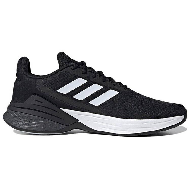 Adidas Response SR