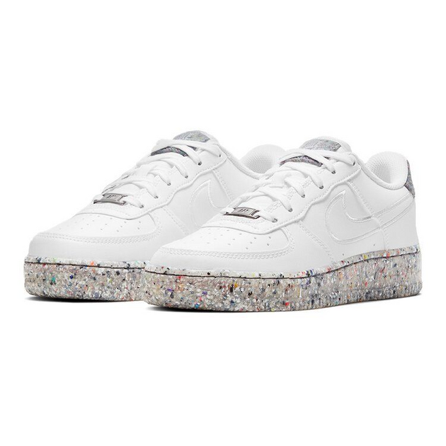 Nike Air Force 1 Crater GS