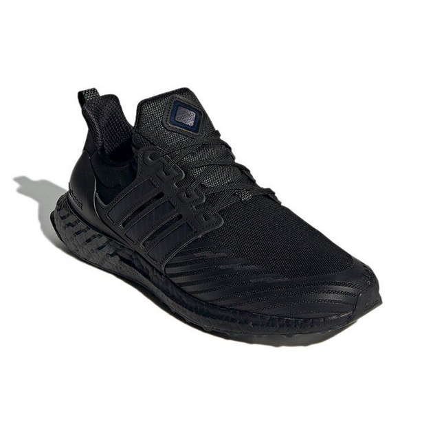 Adidas UltraBoost DNA