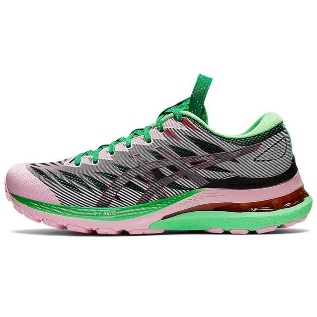 Asics Gel-Kayano 28 FN3S Gel-Kayano 28