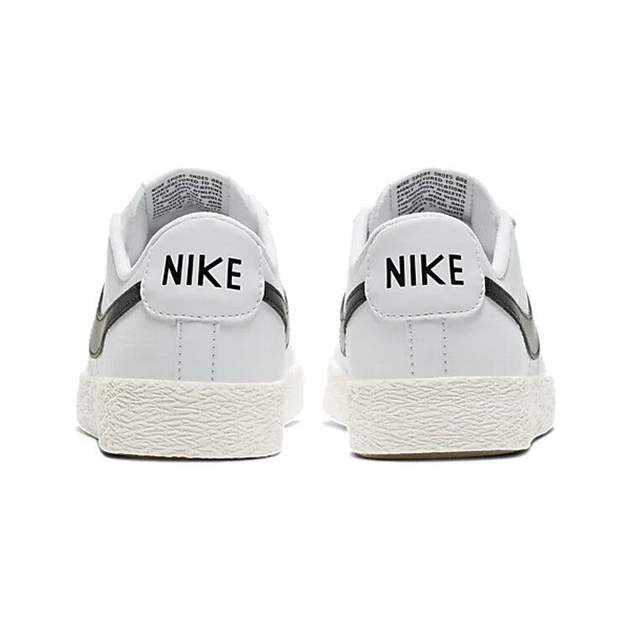 Nike Blazer GS