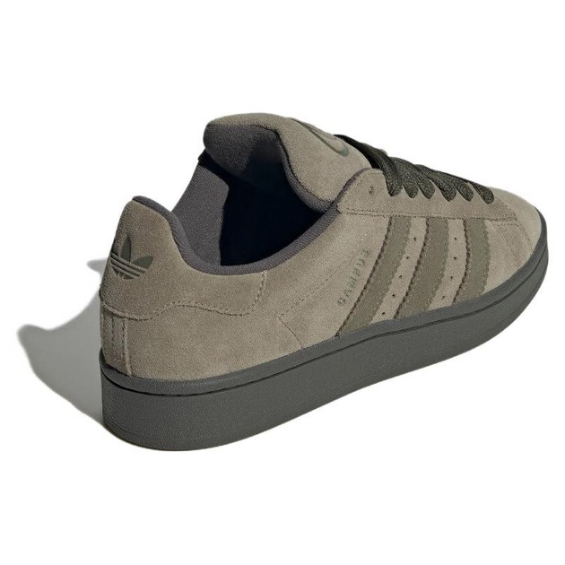 Adidas Originals Campus