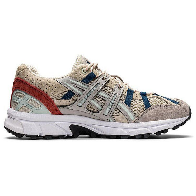 Asics Gel-Sonoma 15-50