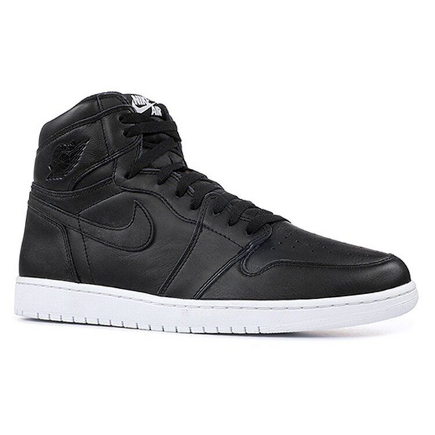 Air Jordan 1 Retro Cyber Monday 2015