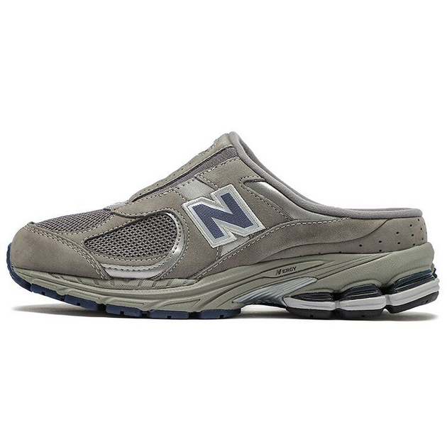 New Balance 2002RM