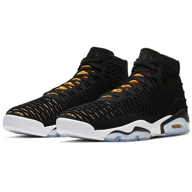 Air Jordan 23 Flyknit Elevation