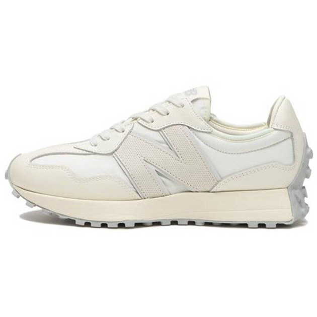 New Balance 327