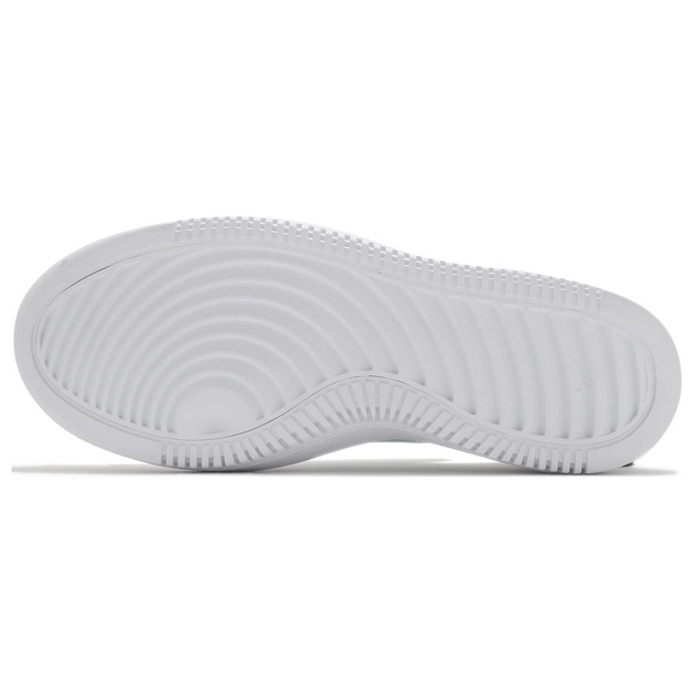 Nike Alta TXT