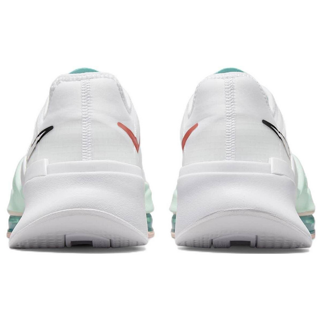 Nike Air Zoom SuperRep 3