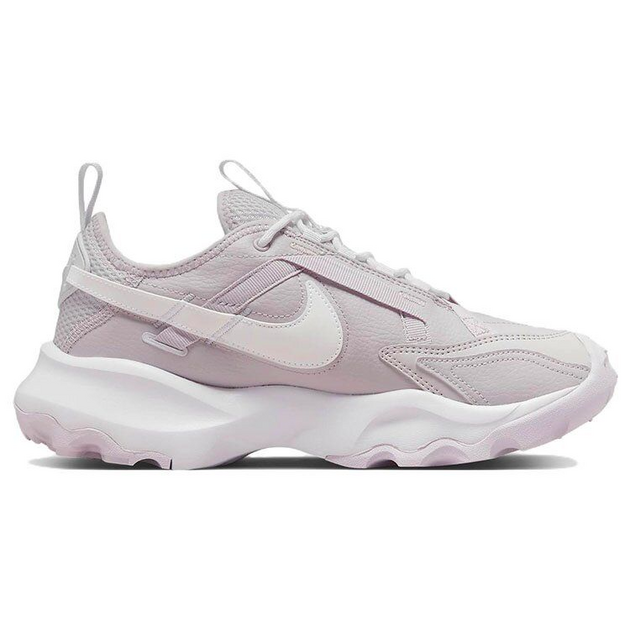 Nike TC 7900