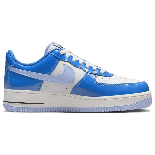Nike Air Force 1 07