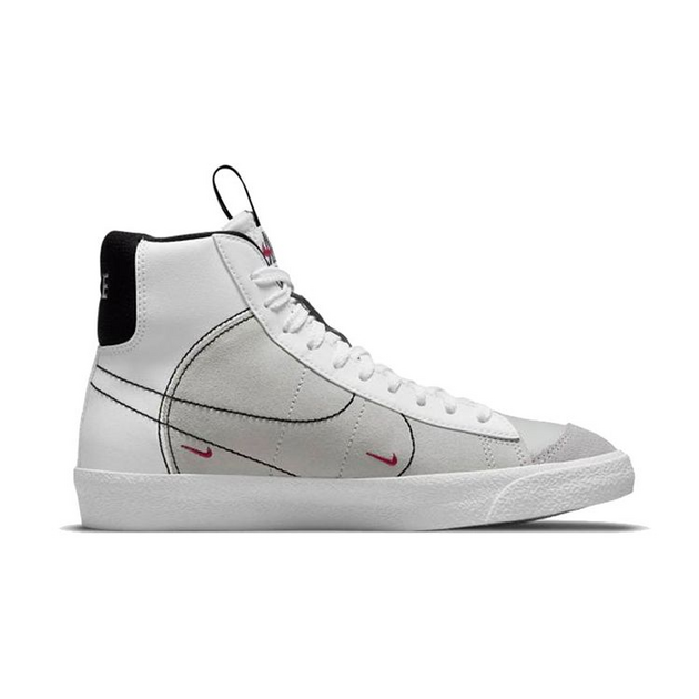 Nike Blazer 77 GS