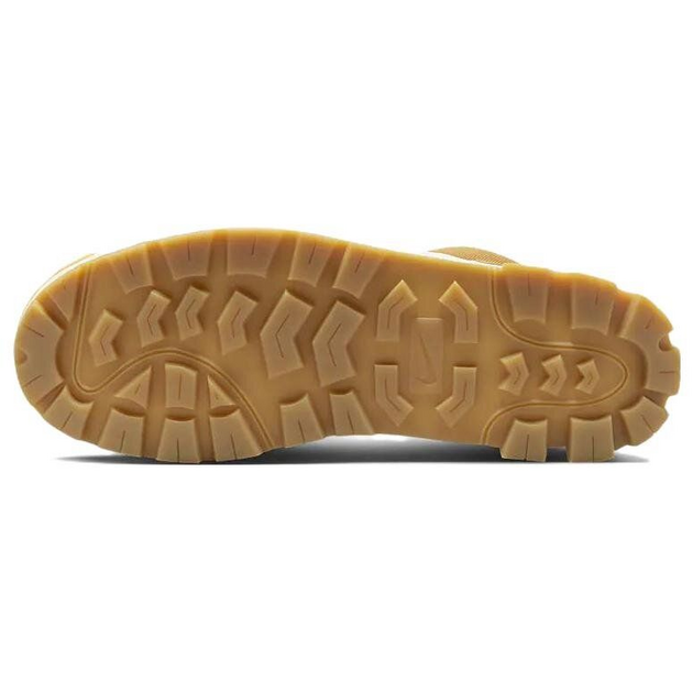 Nike City Classic
