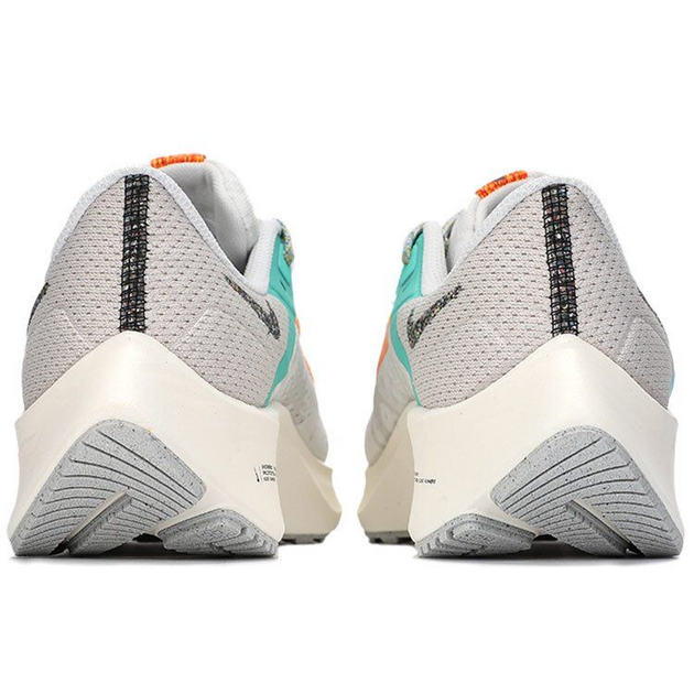 Nike Pegasus 38