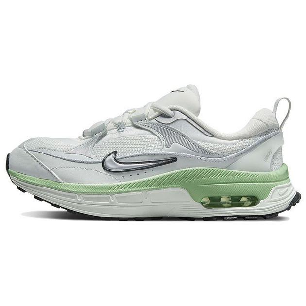 Nike Air Max Bliss