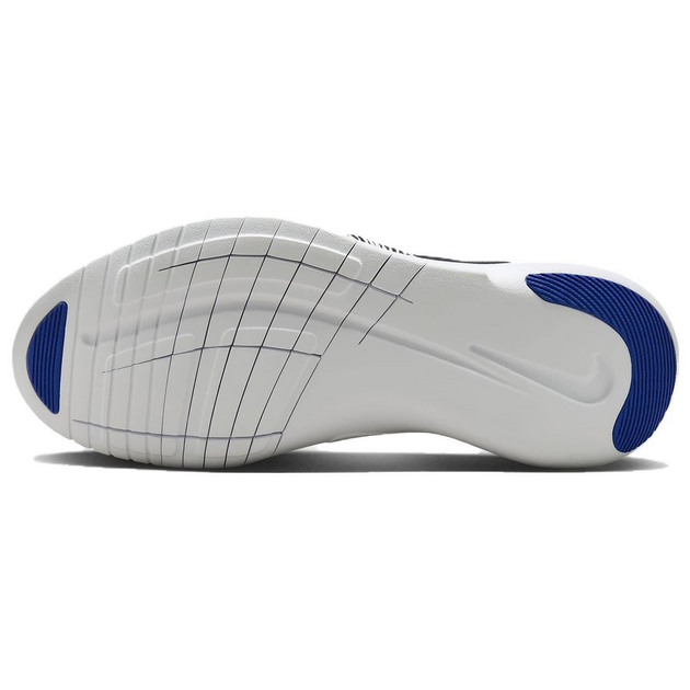 Nike Free RN