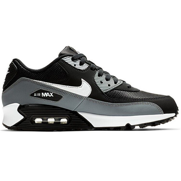 Nike Air Max 90 Essential