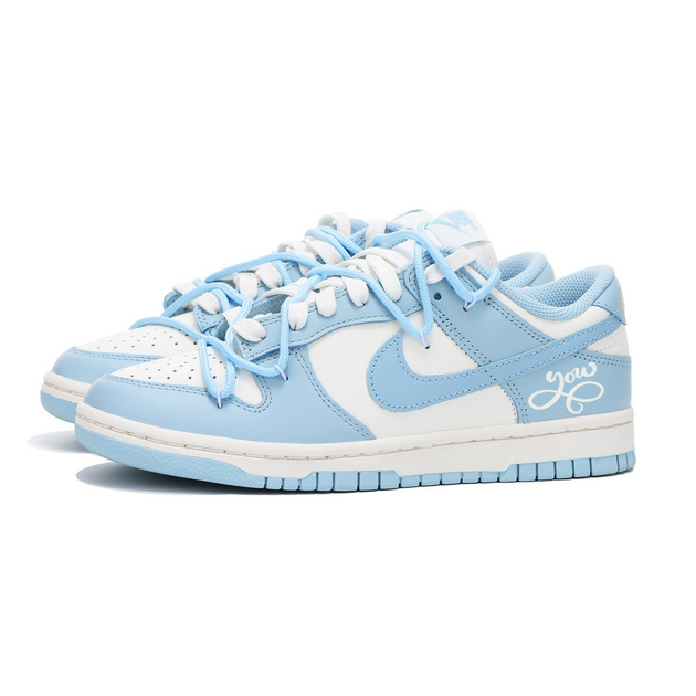 Nike Dunk Low Vibe
