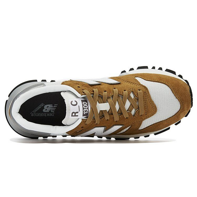 New Balance 1300 ABZORB