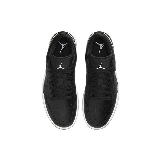 Air Jordan 1