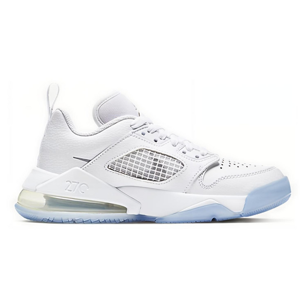 Jordan Mars 270 Low GS