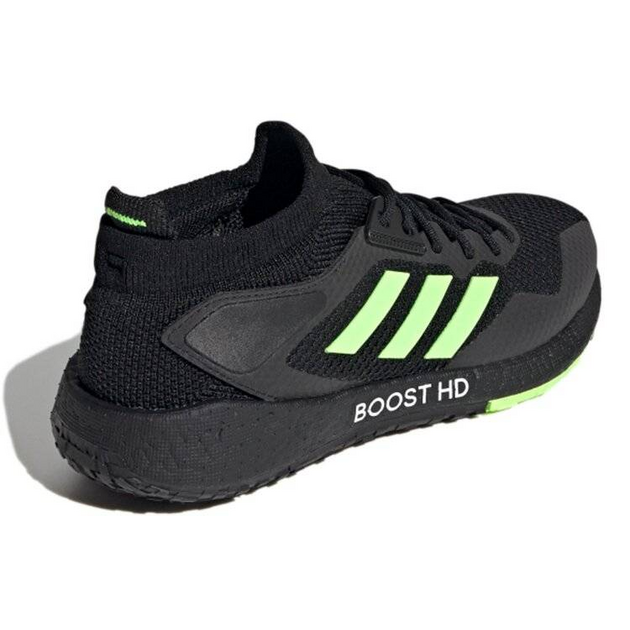 Adidas PulseBoost