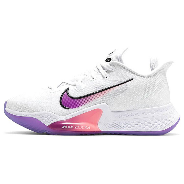 Nike Air Zoom BB Nxt EP Rawthentic