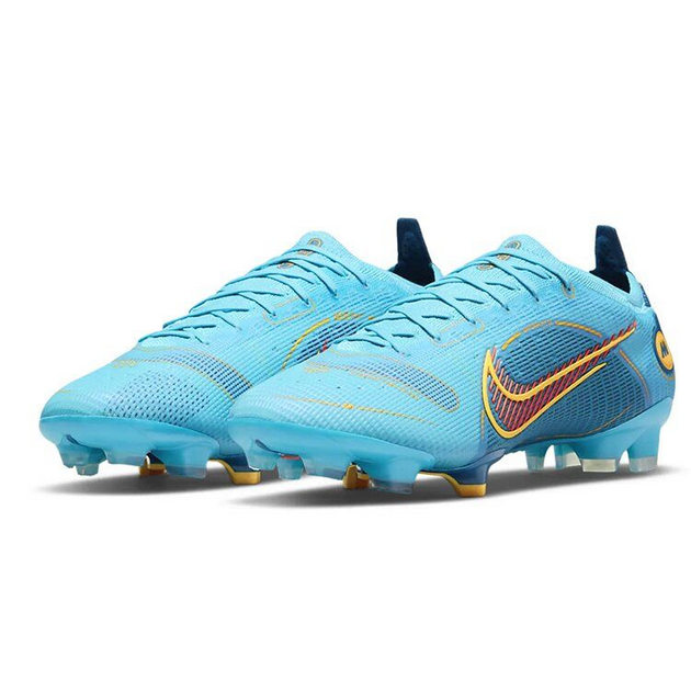 Nike Mercurial Vapor 14 Elite FG