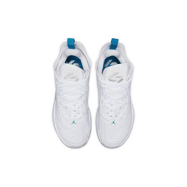 Jordan Luka 1 PF 1