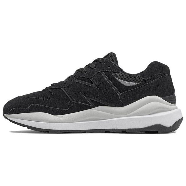 New Balance 5740