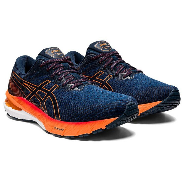 Asics GT-2000 10
