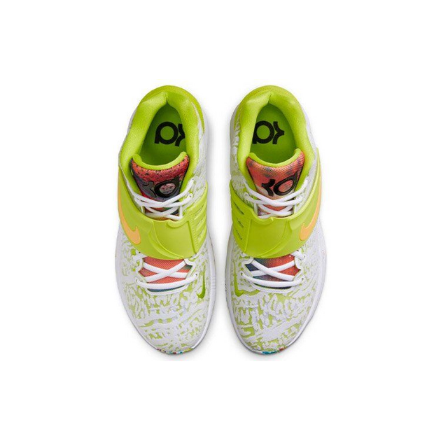Nike KD 14 EP Cyber TPU