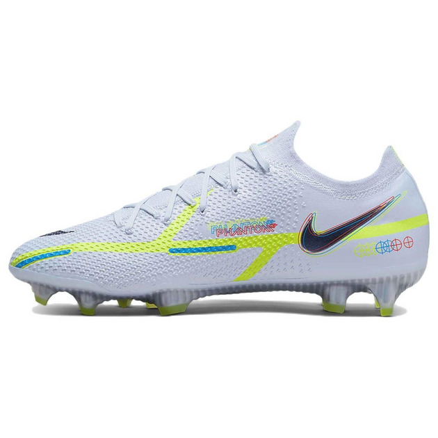 Nike Phantom GT Elite FG