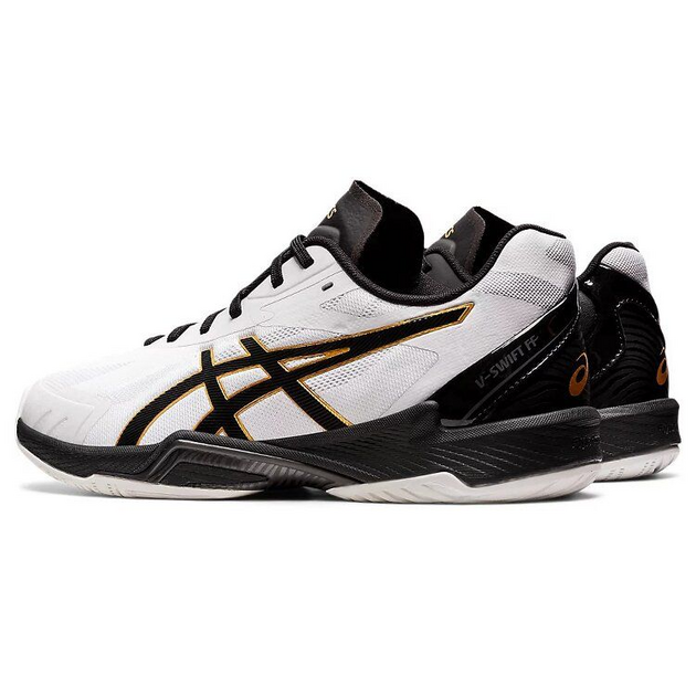Asics VSwift FF 3