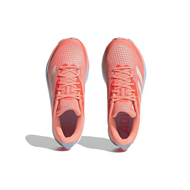 Adidas Adizero SL