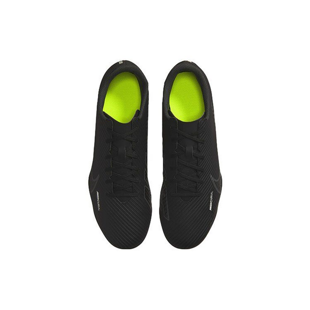 Nike Mercurial Vapor 15 MG