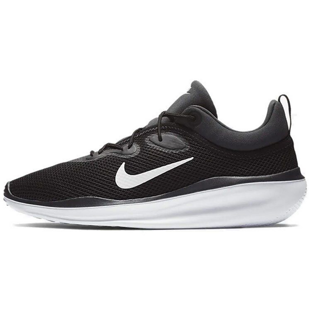 Nike ACMI