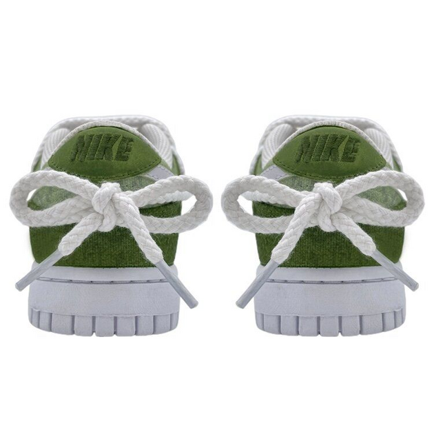 Nike Dunk Low ESS