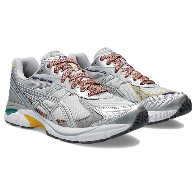 Asics GT-2160 Y2K